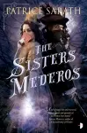 The Sisters Mederos cover