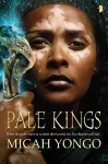 Pale Kings cover