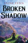 Broken Shadow cover