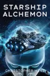 Starship Alchemon cover