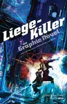Liege-Killer cover