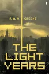 The Light Years cover