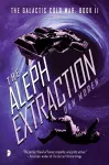 The Aleph Extraction cover