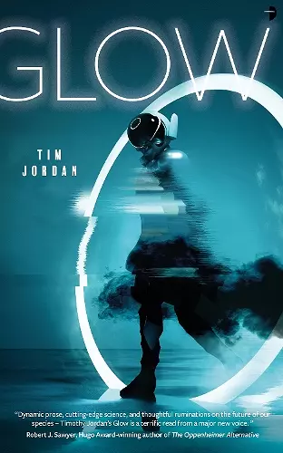 Glow cover