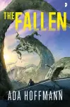 The Fallen cover