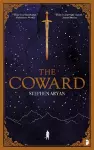 The Coward cover