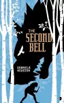 The Second Bell cover