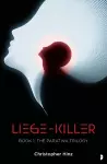 Liege Killer cover