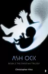 Ash Ock cover