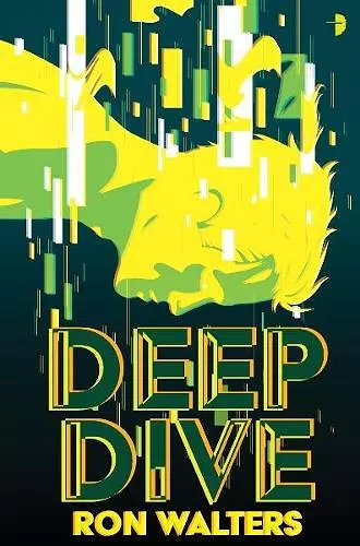 Deep Dive cover