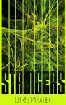 Stringers cover