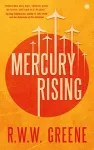 Mercury Rising cover