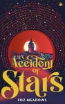 An Accident of Stars cover