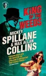 Mike Hammer: King of the Weeds cover