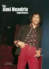 The Jimi Hendrix Experience cover