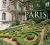 Best-Kept Secrets of Paris cover