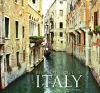 Best-Kept Secrets of Italy cover