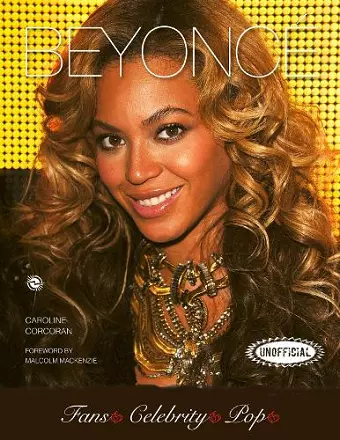 Beyoncé cover