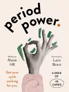 Period Power Cards cover