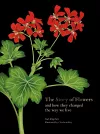 The Story of Flowers cover
