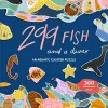 299 Fish (and a diver) cover