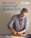 Phil Vickery's Essential Gluten Free cover