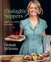 Clodagh's Suppers cover
