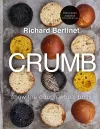 Crumb cover
