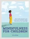 Mindfulness for Children cover