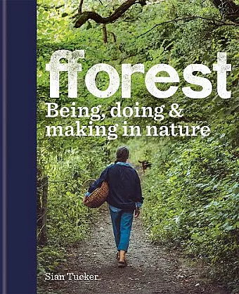 fforest cover