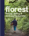 fforest cover