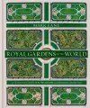Royal Gardens of the World cover