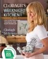 Clodagh's Weeknight Kitchen cover