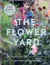 The Flower Yard cover