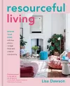 Resourceful Living cover