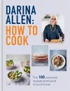 How to Cook cover