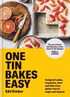 One Tin Bakes Easy cover