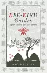 The Bee-Kind Garden cover
