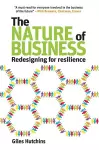 The Nature of Business cover