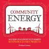 Community Energy packaging