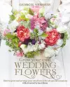 Grow your own Wedding Flowers cover