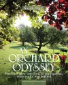 An Orchard Odyssey cover