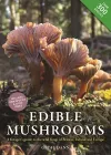 Edible Mushrooms cover