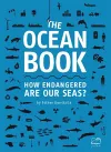The Ocean Book cover