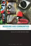 Museums and Communities cover