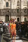 Made in Italy cover