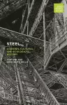 Steel cover