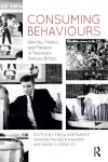 Consuming Behaviours cover