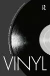 Vinyl cover