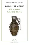 The Cone-Gatherers cover